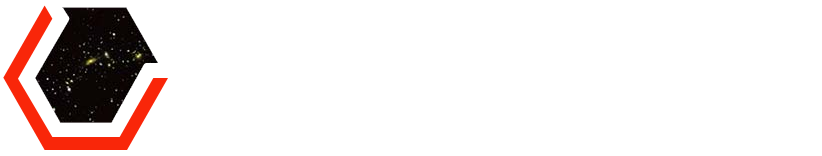 Dark Energy Survey